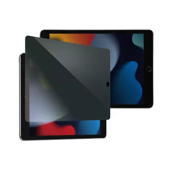 PanzerGlass ® Privaatsusekraanikaitse iPad 10.2″ (2019, 2020-2021)