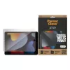 PanzerGlass ® Privaatsusekraanikaitse iPad 10.2″ (2019, 2020-2021)