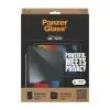 PanzerGlass ® Privaatsusekraanikaitse iPad 10.2″ (2019, 2020-2021)