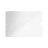 PanzerGlass ® Privaatsusekraanikaitse iPad 10.2″ (2019, 2020-2021)