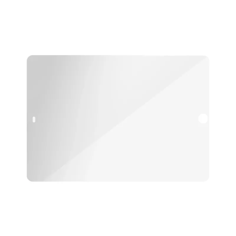 PanzerGlass ® Privaatsusekraanikaitse iPad 10.2″ (2019, 2020-2021)