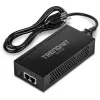PoE adapter Trendnet TPE-215GI