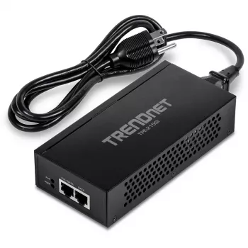 PoE adapter Trendnet TPE-215GI