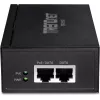 PoE adapter Trendnet TPE-215GI