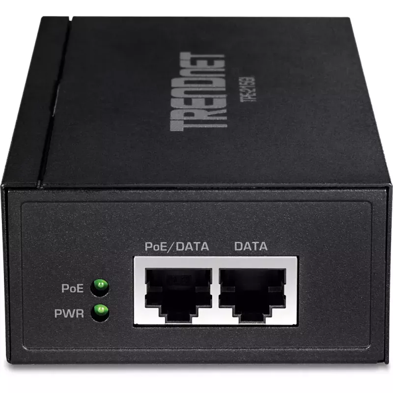 PoE adapter Trendnet TPE-215GI