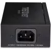 PoE adapter Trendnet TPE-215GI