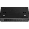 PoE adapter Trendnet TPE-215GI