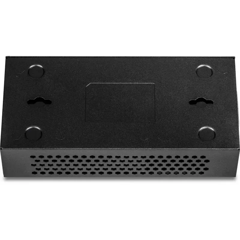 PoE adapter Trendnet TPE-215GI