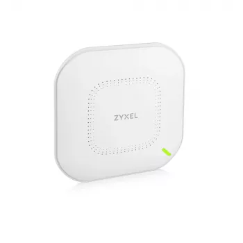 Zyxel NWA210AX 2975 Mbit/s Valge Toide Etherneti kaudu (PoE)