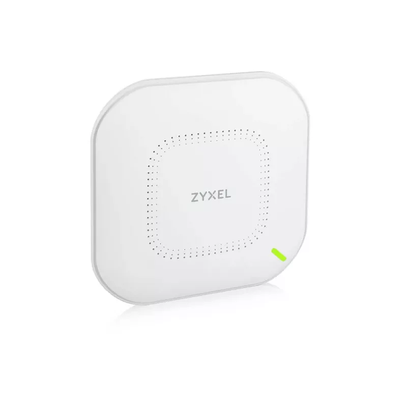 Zyxel NWA210AX 2975 Mbit/s Valge Toide Etherneti kaudu (PoE)