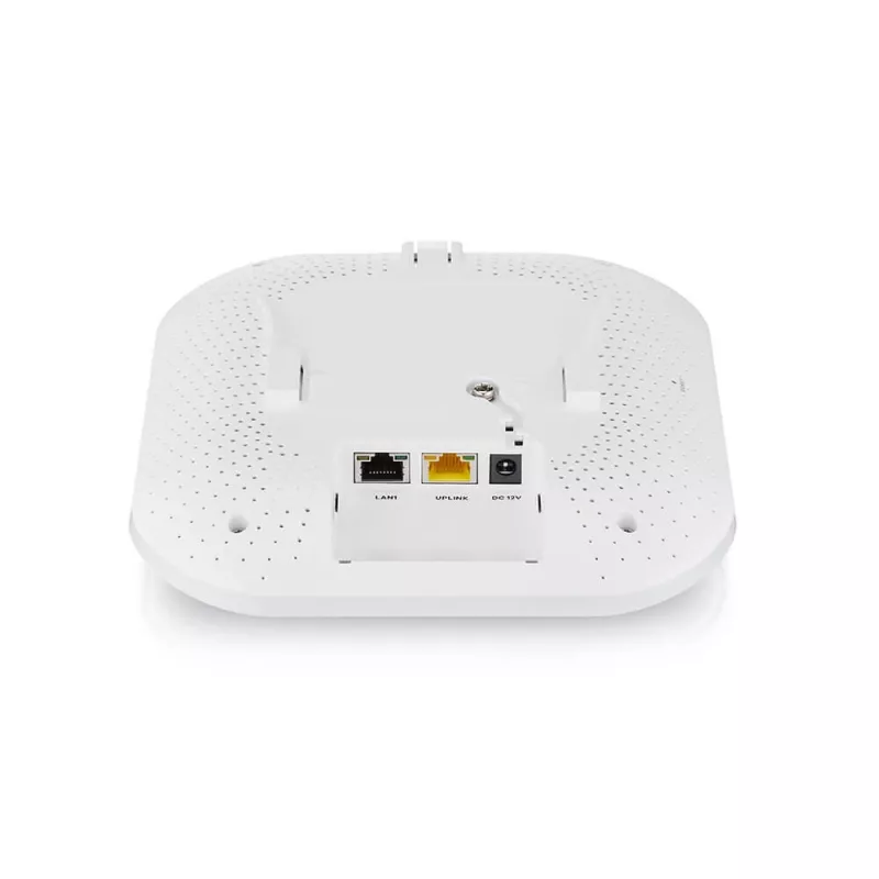 Zyxel NWA210AX 2975 Mbit/s Valge Toide Etherneti kaudu (PoE)