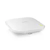 Zyxel NWA210AX 2975 Mbit/s Valge Toide Etherneti kaudu (PoE)