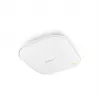 Zyxel NWA210AX 2975 Mbit/s Valge Toide Etherneti kaudu (PoE)
