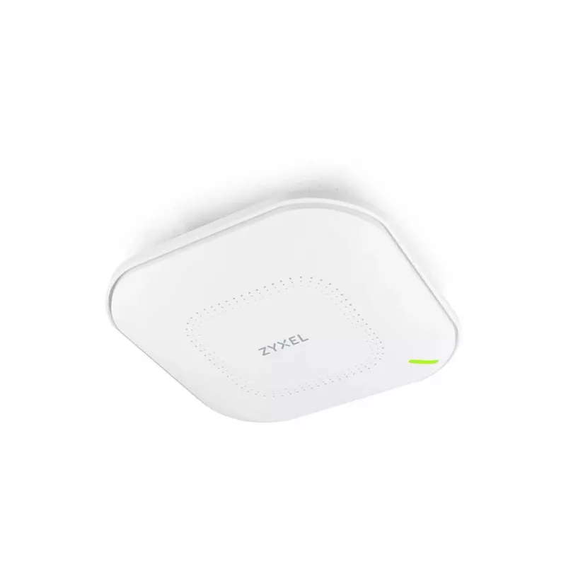 Zyxel NWA210AX 2975 Mbit/s Valge Toide Etherneti kaudu (PoE)
