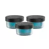 Philips Quick Clean Pod kassett CC13/50 3-pakendis puhastuskassetid elektriliste pardlipeade jaoks