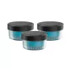 Philips Quick Clean Pod kassett CC13/50 3-pakendis puhastuskassetid elektriliste pardlipeade jaoks