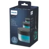 Philips Quick Clean Pod kassett CC13/50 3-pakendis puhastuskassetid elektriliste pardlipeade jaoks