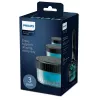 Philips Quick Clean Pod kassett CC13/50 3-pakendis puhastuskassetid elektriliste pardlipeade jaoks