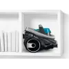 Bosch Serie 2 BGS05X240 tolmuimeja 1,5 L silindertüüpi tolmuimeja Kuiv 700 W Kotita