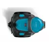 Bosch Serie 2 BGS05X240 tolmuimeja 1,5 L silindertüüpi tolmuimeja Kuiv 700 W Kotita