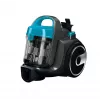 Bosch Serie 2 BGS05X240 tolmuimeja 1,5 L silindertüüpi tolmuimeja Kuiv 700 W Kotita