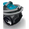 Bosch Serie 2 BGS05X240 tolmuimeja 1,5 L silindertüüpi tolmuimeja Kuiv 700 W Kotita