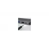 ACER 12in1 Type C Dongle Silver