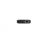 ACER 12in1 Type C Dongle Silver
