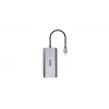 ACER 12in1 Type C Dongle Silver
