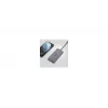 ACER 12in1 Type C Dongle Silver