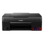Canon PIXMA G650 MegaTank tindiprinter A4 4800 x 1200 DPI Wi-Fi