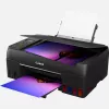 Canon PIXMA G650 MegaTank tindiprinter A4 4800 x 1200 DPI Wi-Fi