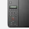 Canon PIXMA G650 MegaTank tindiprinter A4 4800 x 1200 DPI Wi-Fi