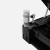 Canon PIXMA G650 MegaTank tindiprinter A4 4800 x 1200 DPI Wi-Fi