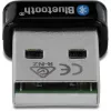 Bluetooth-adapter Trendnet TBW-110UB USB Type-A must sülearvuti