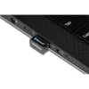 Bluetooth-adapter Trendnet TBW-110UB USB Type-A must sülearvuti