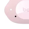 BELKIN Kõrvaklapid - Soundform Play - Juhtmeta - Roosa