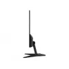 ACER lauaarvuti monitor - Nitro VG273BII - 27 tolli - 1920 x 1080 (Full HD) - IPS 1 ms