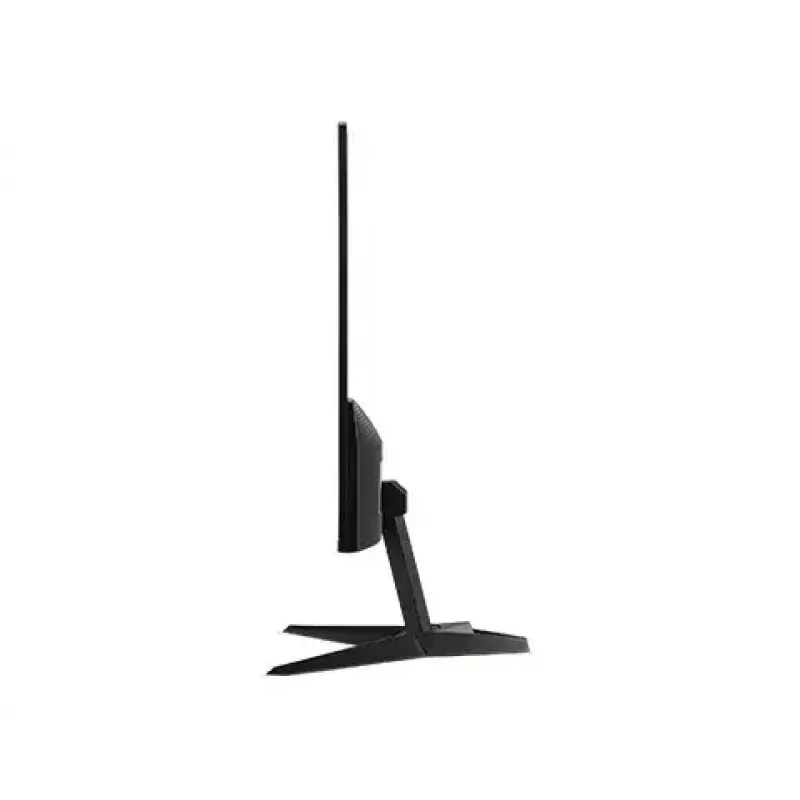 ACER lauaarvuti monitor - Nitro VG273BII - 27 tolli - 1920 x 1080 (Full HD) - IPS 1 ms