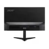 ACER lauaarvuti monitor - Nitro VG273BII - 27 tolli - 1920 x 1080 (Full HD) - IPS 1 ms