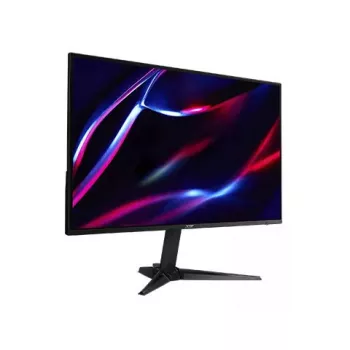 ACER lauaarvuti monitor - Nitro VG273BII - 27 tolli - 1920 x 1080 (Full HD) - IPS 1 ms