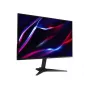 ACER lauaarvuti monitor - Nitro VG273BII - 27 tolli - 1920 x 1080 (Full HD) - IPS 1 ms