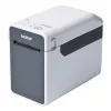 Sildiprinter Brother TD-2020A Otsene termosiirde 203 x 203 DPI 152,4 mm/s Juhtmega