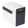 Sildiprinter Brother TD-2020A Otsene termosiirde 203 x 203 DPI 152,4 mm/s Juhtmega