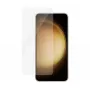 PanzerGlass ® Ekraanikaitse Samsung Galaxy S23 | Ultra-Wide Fit koos EasyAligneriga
