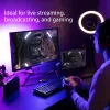 j5create JVA11-N 4K HDMI™ jäädvustusadapter, must, USB 3.2 Gen 1 (3.1 Gen 1), 3840 x 2160 pikslit, alumiinium, 0,19 m, Taiwan