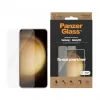 PanzerGlass ® Ekraanikaitse Samsung Galaxy S23 | Ultra-Wide Fit