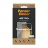 PanzerGlass ® Ekraanikaitse Samsung Galaxy S23 | Ultra-Wide Fit