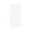 PanzerGlass ® Ekraanikaitse Samsung Galaxy S23 | Ultra-Wide Fit