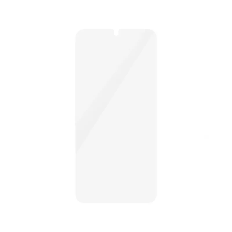 PanzerGlass ® Ekraanikaitse Samsung Galaxy S23 | Ultra-Wide Fit
